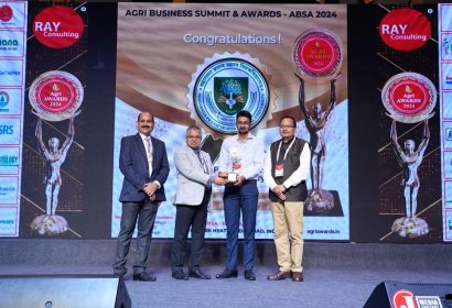 Maharana Pratap Horticultural University