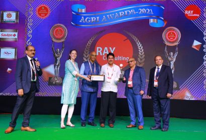 Aligireddy Praveen Reddy