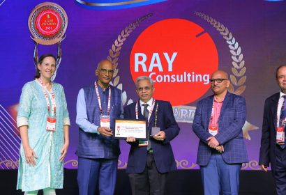 Dilip Haribhau Yewalekar