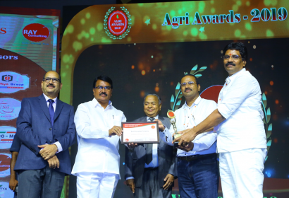 Nakasa-Crop-Science-Best-Emerging-Company