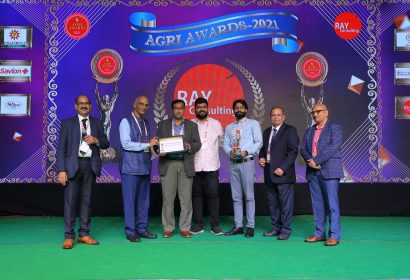 Evato Technology Pvt Ltd (O4S)