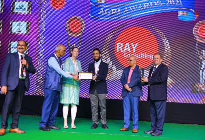 Ankit Virmani - Veermani