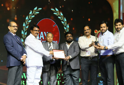 Emerging-Novel-Nutrient-Company-Prathishta-Industries