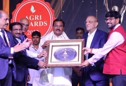 Rythu Bandhu Niranjan Reddy S